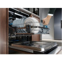 Electrolux EEC87400W