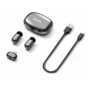 Boya wireless microphone mini 2-02 USB-C, space gray