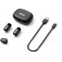 Boya wireless microphone mini 2-03 Lightning, black
