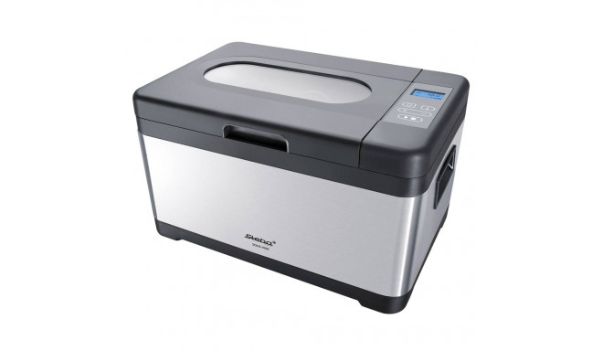 Steba SV 2 Vandovn 800W