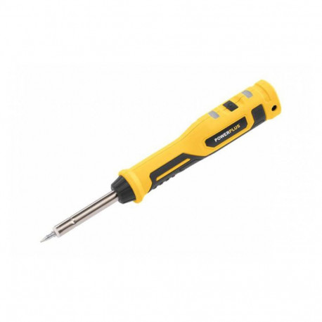 Akuga Jootekolb PowerPlus 4V