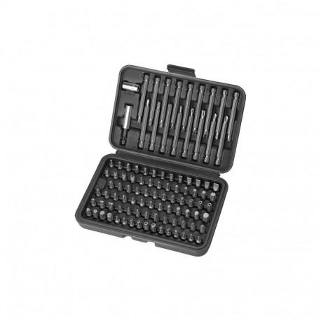 Otsikute komplekt Kreator 98 osa