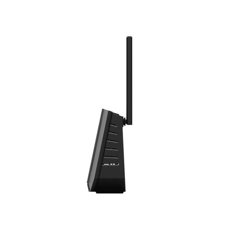 Rt Be92u Router Wireless Router - ASUS RT-BE92U Tri-Band WiFi 7 9300 Mbps 10G WAN/LAN ...