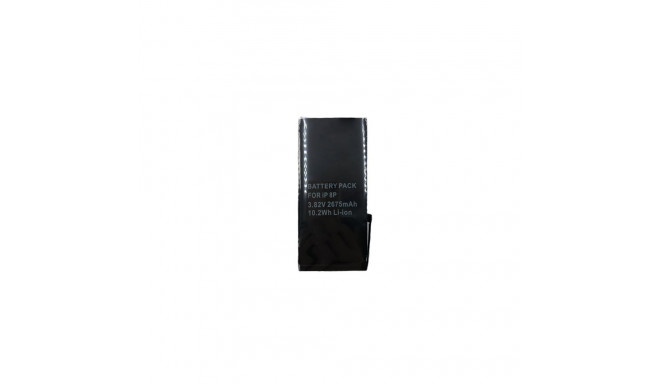 Replacement Battery Apple iPhone 8 Plus, 2675 mAh