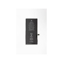 Replacement Battery Apple iPhone 7 Plus