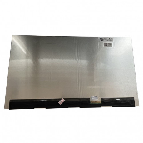 Matrix 15.6" 2880x1620 Qhd, Oled, 120hz, Matte, 40pin (right), A+