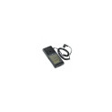 Battery holder SF-18 for Canon