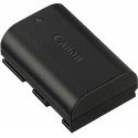 Canon battery pack LP-E6