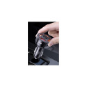 autolaadija 4x USB + kaabel Xtrobb 19907