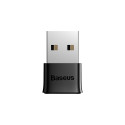 Bluetooth USB adapter BA04