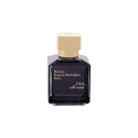 MFKP Oud Silk Mood Edp Spray (70ml)