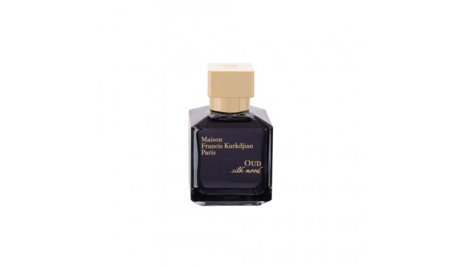 MFKP Oud Silk Mood Edp Spray (70ml)