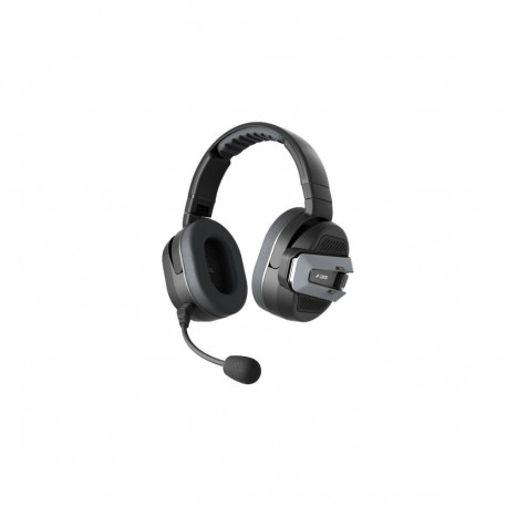 Cardo Packtalk Edgephones Headset