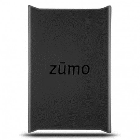 Garmin Mount Weather Cover for zūmo 590