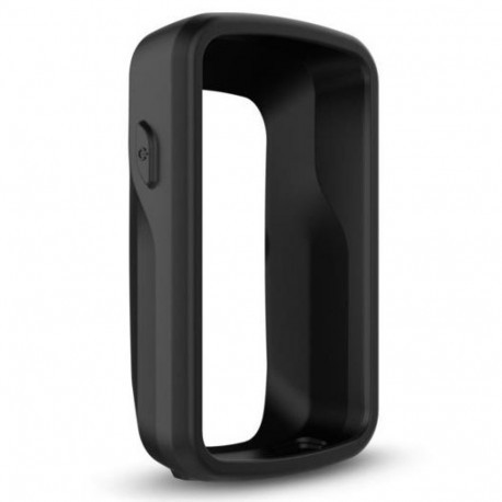 Garmin case Silicone Edge 820, black