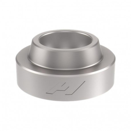 Hyperice Hypervolt Go 2 laadimisalus