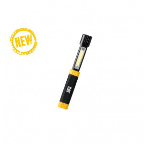 Rechargeable Folding Worklight