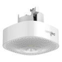 Sengled Pulse Wave MasterCeiling