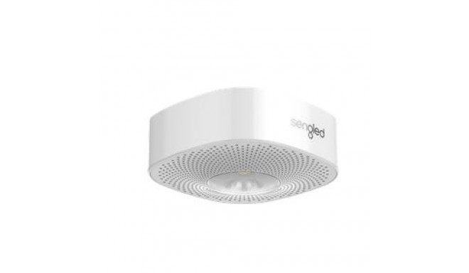 Sengled wave satellie ceiling white
