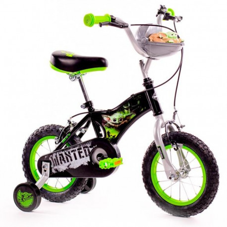 Huffy Star Wars 12" Laste jalgratas