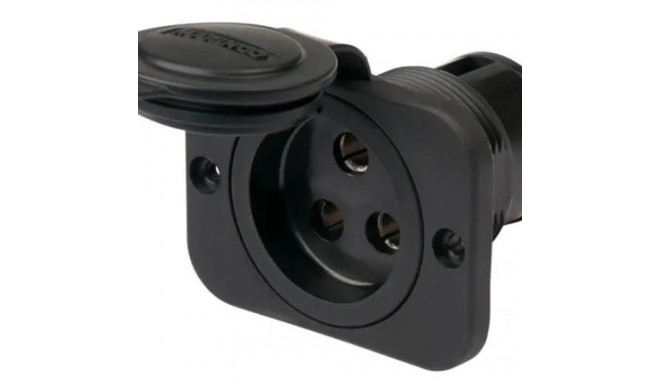 Garmin Power Receptacle for Force Trolling Motor