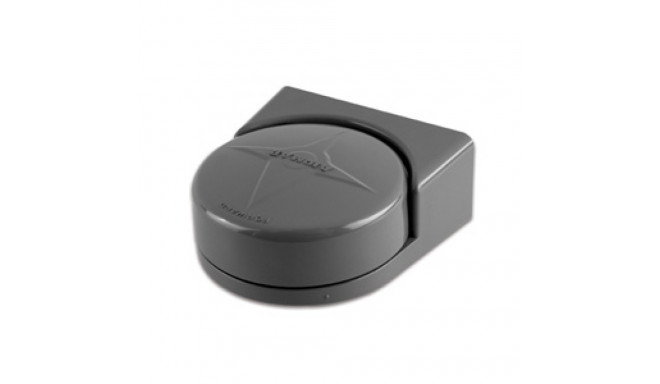 Garmin Marine heading sensor