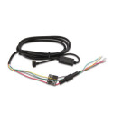 Garmin Serial Data/Power Cable for G3, G5