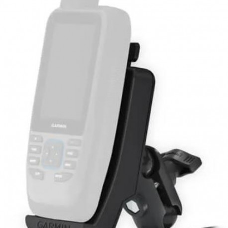 Garmin Powered Mount for GPSMAP 86