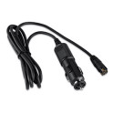 Garmin Toiteadapter GPSMAP276C jaoks