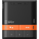 SPOT Gen4 Global Satellite GPS Messenger