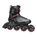 Tempish Wox Uni inline Rulluisud, 44