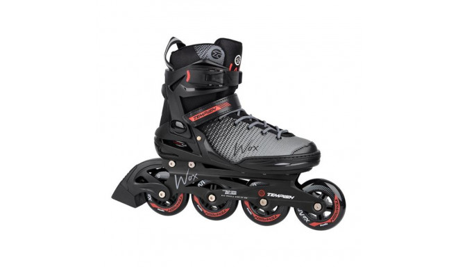 Tempish Wox Uni inline Rulluisud, 44