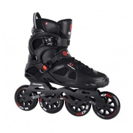 Tempish Ezza 90 Inline Skates, 38