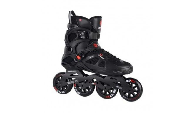Tempish Ezza 90 Inline Skates, 40