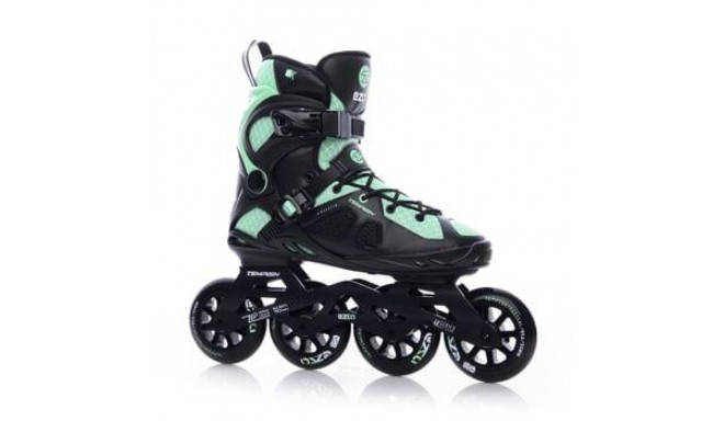 Tempish Ezza 90 Lady Rulluisud, 42