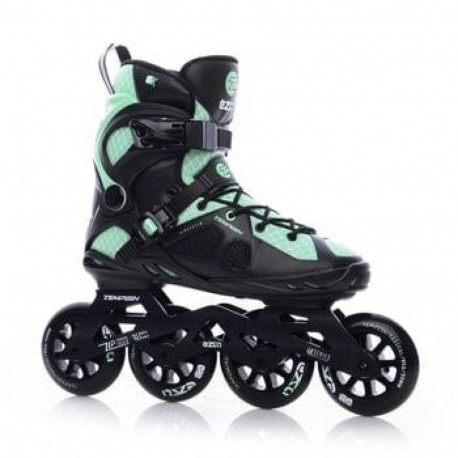 Tempish Ezza 90 Lady Inline Skates, 37