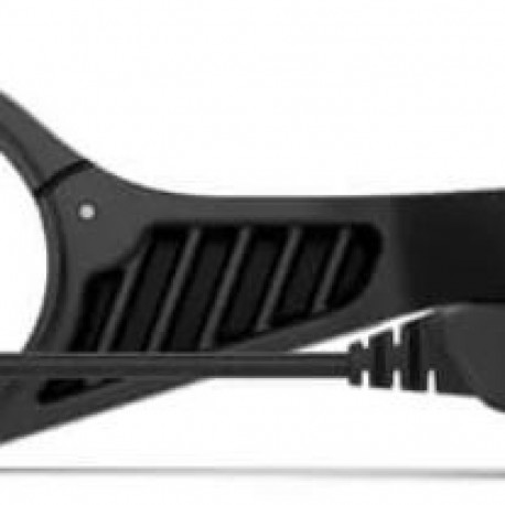 Garmin Edge Power Mount