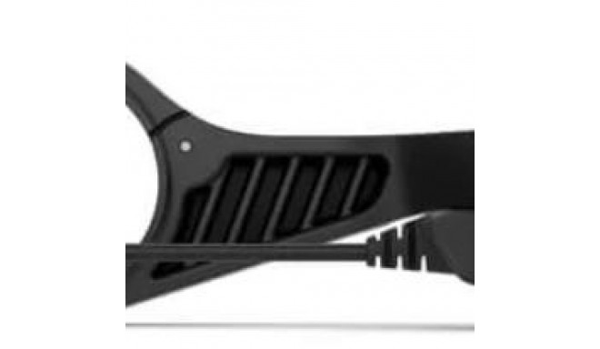 Garmin Edge Power Mount