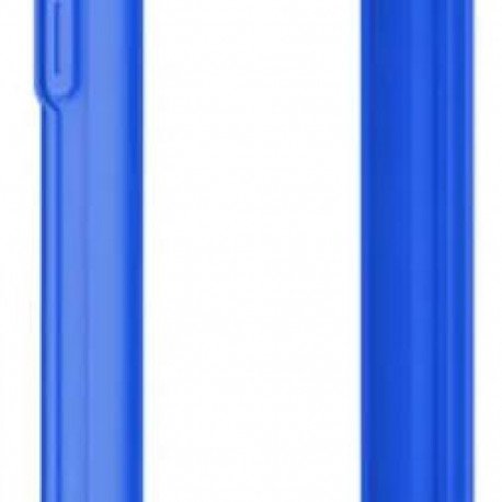 Garmin Silicone Case for Edge 1040, Blue