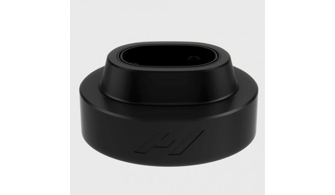 Hyperice Hypervolt 2 Pro Charging Base