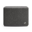 Audio Pro A15 wireless Multiroom speaker, Dark Grey