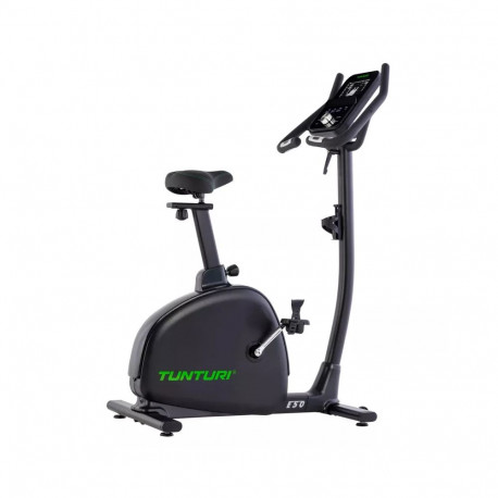 Velotrenažöör TUNTURI Signature E50