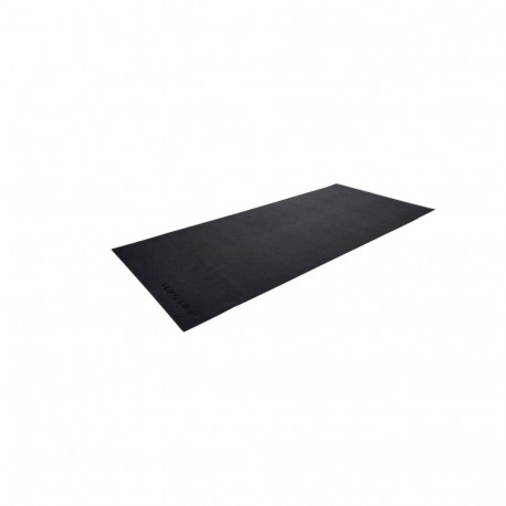 Põrandamatt Tunturi Floor Protection Mat 200 x 92.5 x 0,4 cm