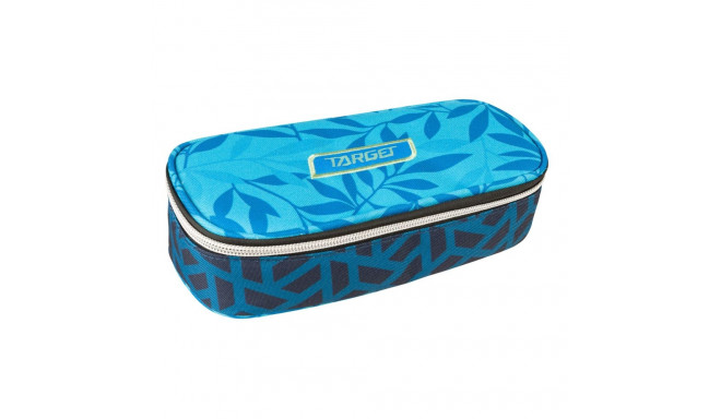 Pinal Target Compact Ocean Leaves
