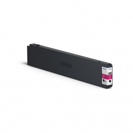 Epson T02S3 (C13T02S300) Ink Cartridge, Magenta