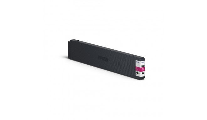 Epson T02S3 (C13T02S300) Ink Cartridge, Magenta