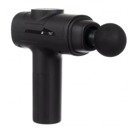 Malatec massaažipüstol (23642)