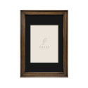 Focus Darcey Brown 50x70/PP 40x50