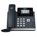 Yealink SIP-T41S IP Phone, 2.7" 192x64-p