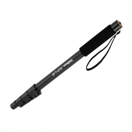 Velbon монопод RUP-L40